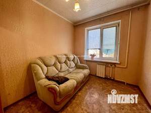 4-к квартира, на длительный срок, 62м2, 2/5 этаж