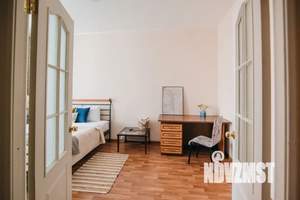 2-к квартира, посуточно, 70м2, 5/21 этаж