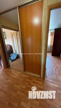 2-к квартира, на длительный срок, 50м2, 4/9 этаж