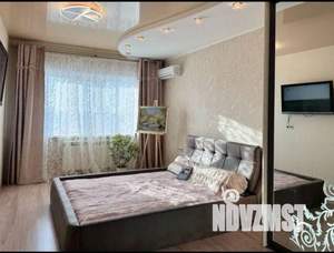 2-к квартира, на длительный срок, 70м2, 9/9 этаж