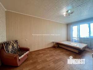 2-к квартира, на длительный срок, 45м2, 3/5 этаж