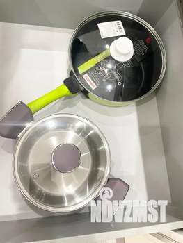 1-к квартира, посуточно, 40м2, 7/16 этаж