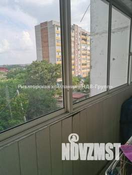 4-к квартира, на длительный срок, 80м2, 4/10 этаж