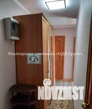 1-к квартира, на длительный срок, 35м2, 8/10 этаж