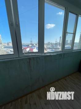 2-к квартира, на длительный срок, 50м2, 8/10 этаж