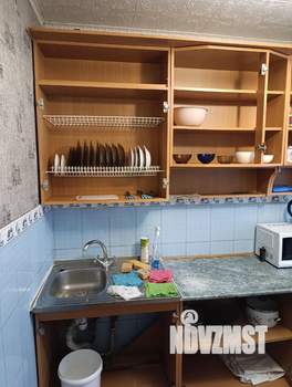 2-к квартира, на длительный срок, 50м2, 2/9 этаж