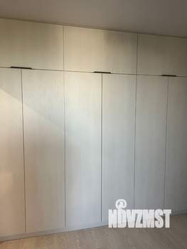 1-к квартира, на длительный срок, 39м2, 7/19 этаж