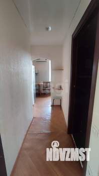 2-к квартира, на длительный срок, 55м2, 5/5 этаж