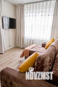 2-к квартира, посуточно, 56м2, 7/9 этаж