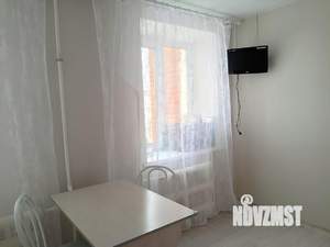 1-к квартира, на длительный срок, 31м2, 6/9 этаж