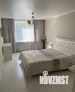 Студия квартира, посуточно, 65м2, 2/6 этаж