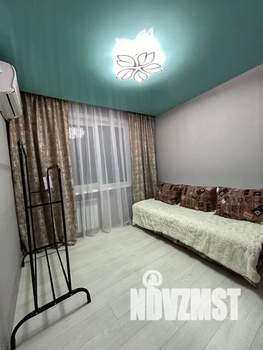 3-к квартира, посуточно, 62м2, 6/9 этаж