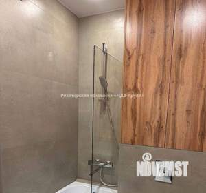 1-к квартира, на длительный срок, 32м2, 10/21 этаж