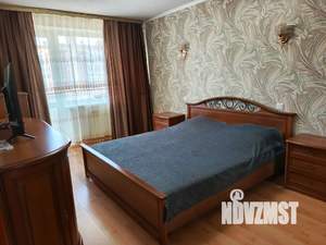Фото квартиры в аренду (1)