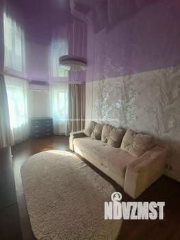 2-к квартира, на длительный срок, 58м2, 5/6 этаж