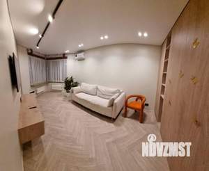 2-к квартира, на длительный срок, 65м2, 3/25 этаж