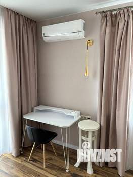 1-к квартира, на длительный срок, 50м2, 8/20 этаж