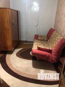 2-к квартира, на длительный срок, 46м2, 5/5 этаж