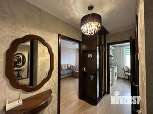 1-к квартира, на длительный срок, 34м2, 8/10 этаж