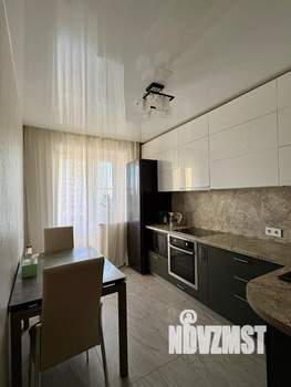 2-к квартира, на длительный срок, 57м2, 8/14 этаж