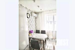 2-к квартира, посуточно, 50м2, 7/9 этаж