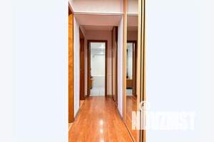 2-к квартира, посуточно, 90м2, 11/12 этаж