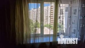 2-к квартира, на длительный срок, 81м2, 7/12 этаж