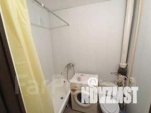 1-к квартира, на длительный срок, 32м2, 9/9 этаж