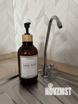 2-к квартира, посуточно, 56м2, 3/5 этаж