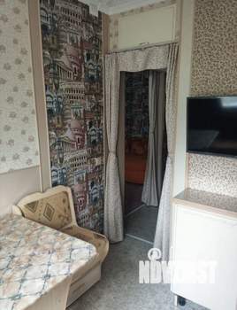 2-к квартира, на длительный срок, 50м2, 4/5 этаж