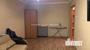 2-к квартира, на длительный срок, 54м2, 2/10 этаж