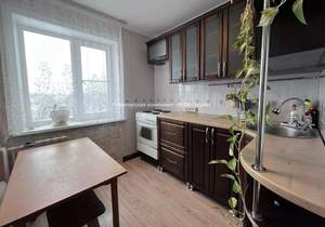 2-к квартира, на длительный срок, 50м2, 7/9 этаж