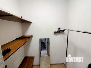 Студия квартира, на длительный срок, 30м2, 2/11 этаж