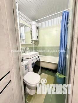 2-к квартира, на длительный срок, 45м2, 1/5 этаж