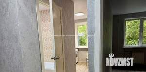 2-к квартира, на длительный срок, 48м2, 1/5 этаж