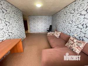 2-к квартира, на длительный срок, 52м2, 5/5 этаж