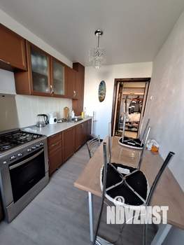 3-к квартира, на длительный срок, 60м2, 6/10 этаж