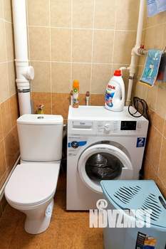 1-к квартира, на длительный срок, 33м2, 6/10 этаж