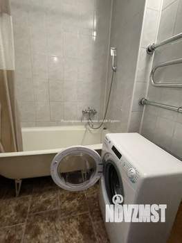 2-к квартира, на длительный срок, 51м2, 7/10 этаж