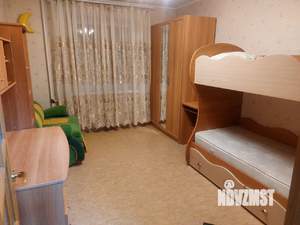 2-к квартира, на длительный срок, 52м2, 8/9 этаж