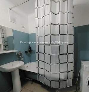 2-к квартира, на длительный срок, 60м2, 3/10 этаж