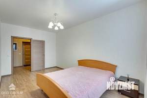 2-к квартира, на длительный срок, 70м2, 9/16 этаж