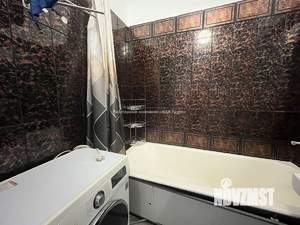 2-к квартира, на длительный срок, 54м2, 3/5 этаж