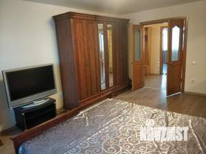 4-к квартира, на длительный срок, 100м2, 7/10 этаж