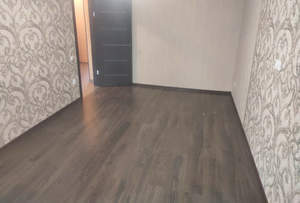 3-к квартира, на длительный срок, 75м2, 3/4 этаж