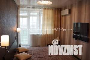 2-к квартира, на длительный срок, 66м2, 9/23 этаж