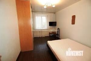 2-к квартира, на длительный срок, 54м2, 5/5 этаж