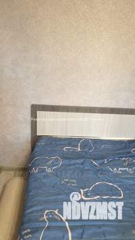 2-к квартира, на длительный срок, 43м2, 2/5 этаж