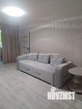 2-к квартира, на длительный срок, 48м2, 3/5 этаж
