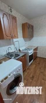 2-к квартира, на длительный срок, 55м2, 9/9 этаж